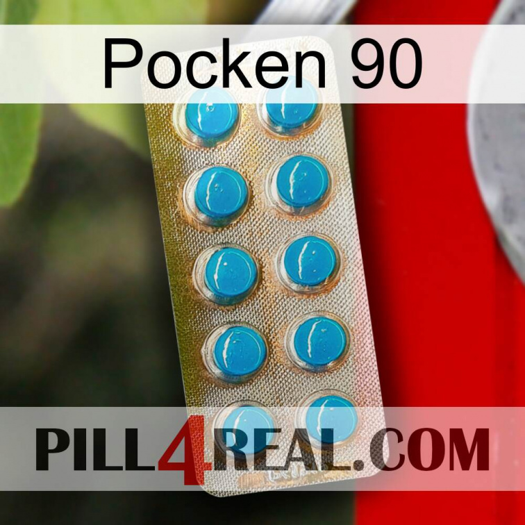 Poxet 90 new09